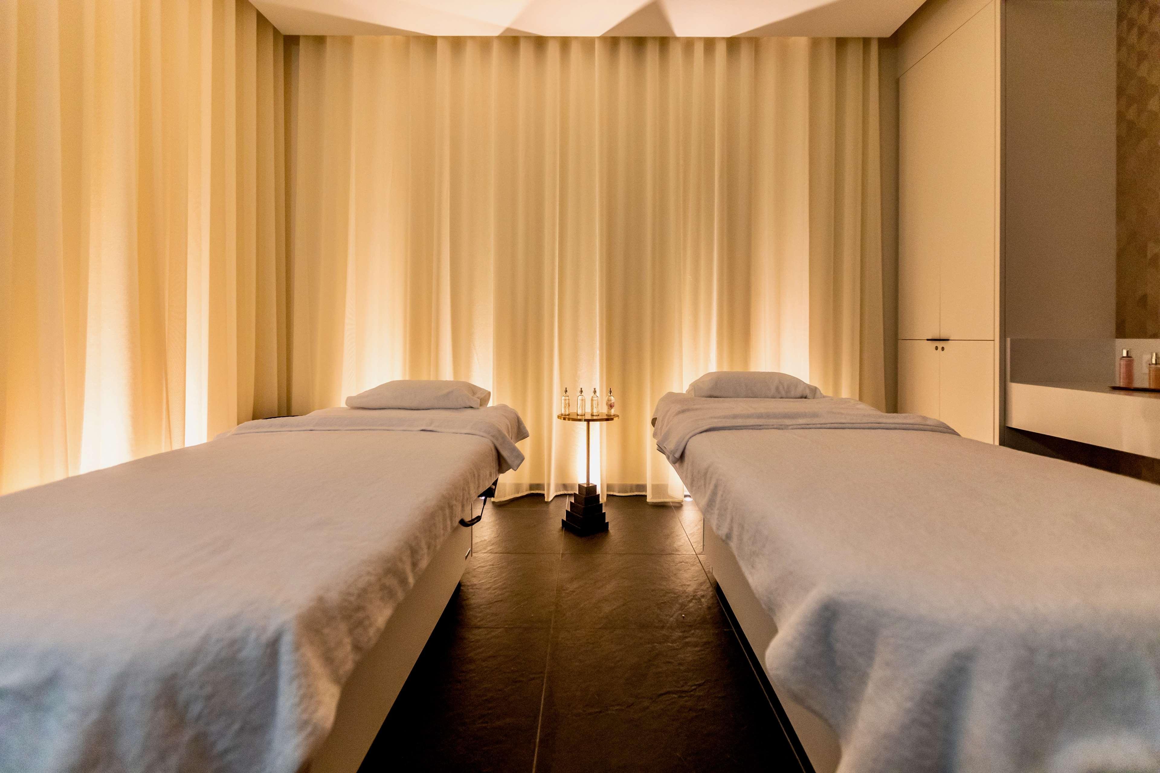 Best Western Plus Crystal, Hotel,Bar & Spa Nancy Exterior photo